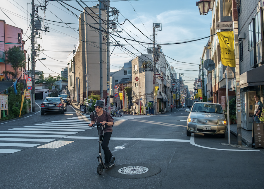 shibuya