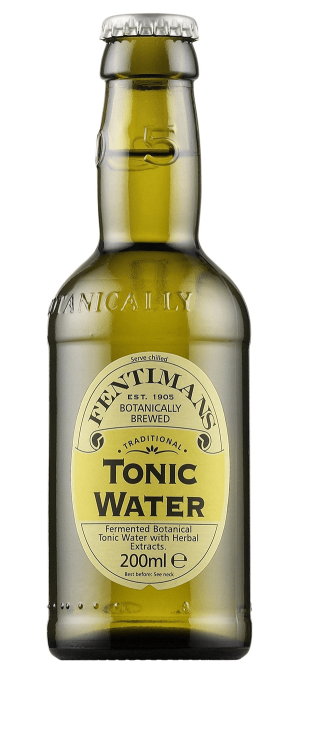 small-batch-tonic