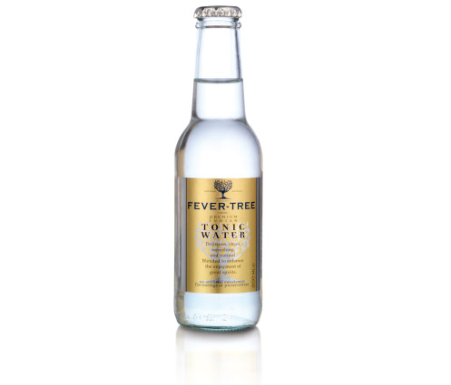 fever-tree-tonic