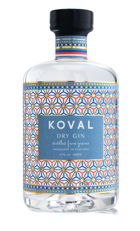 koval-dry-gin