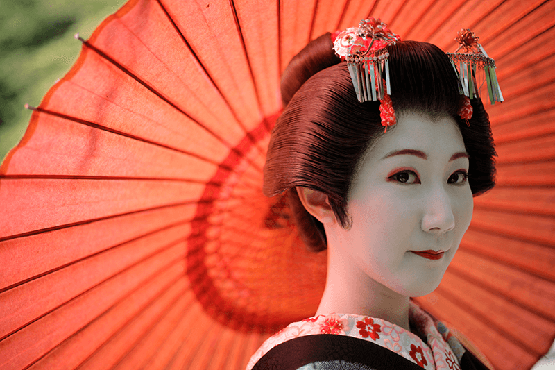 akita-maiko