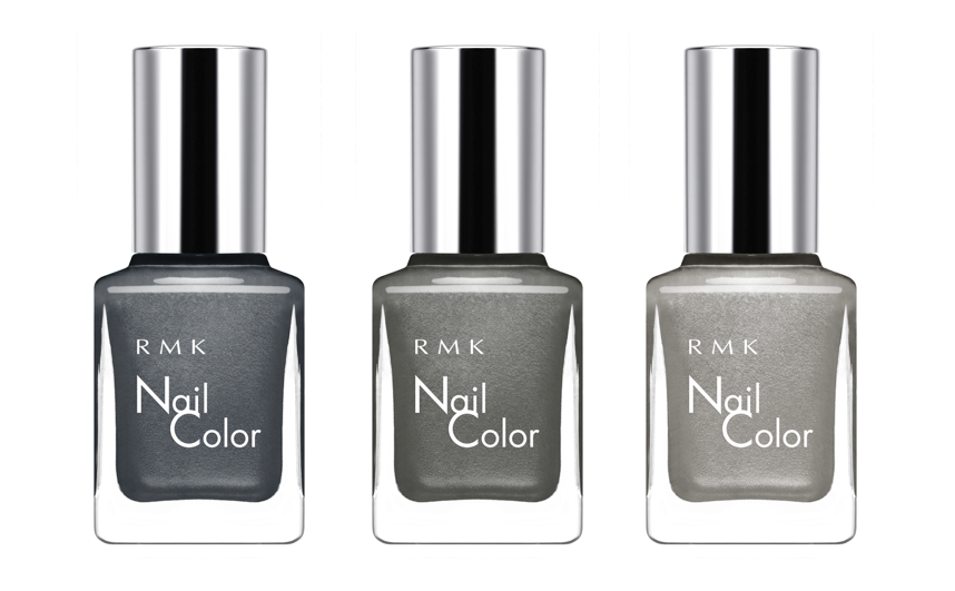 nail polish