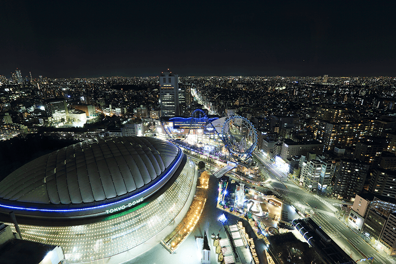 tokyo-dome-hotel