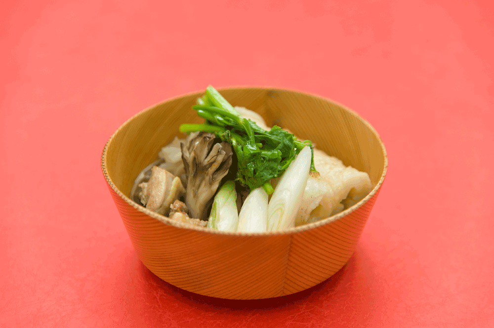 kiritampo-nabe-akita-odate