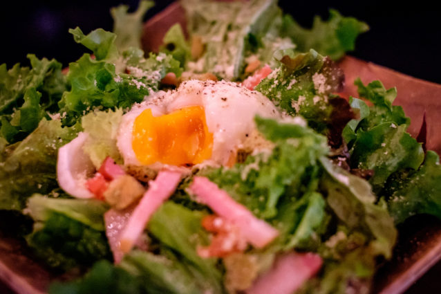 76cafe-omotesando-caesar-salad-review-by-mandy-lynn-tokyo-weekender-photo-by-luca-eandi