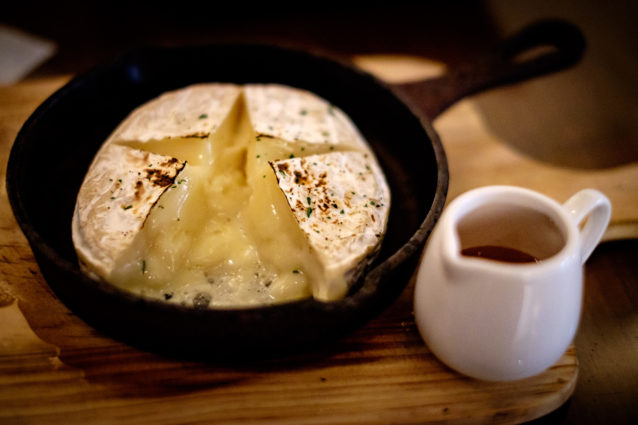 76cafe-omotesando-honey-camembert-cheese-review-by-mandy-lynn-tokyo-weekender-photo-by-luca-eandi