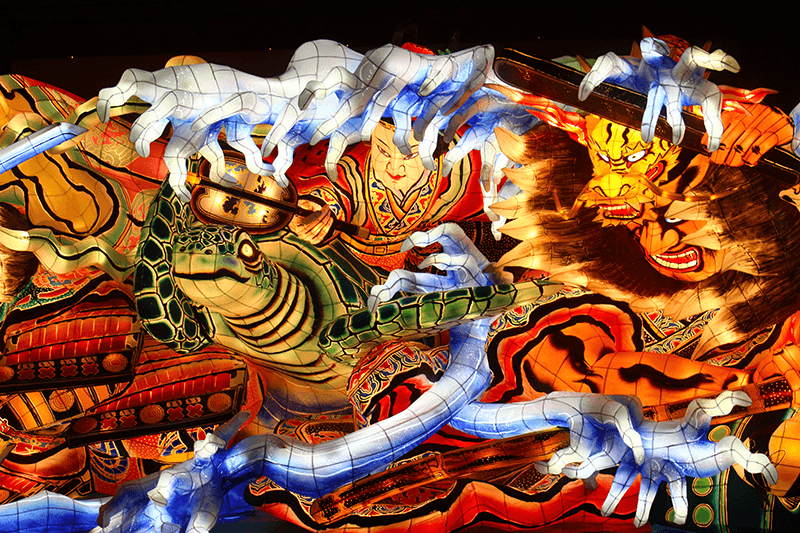 nebuta-warasse-aomori