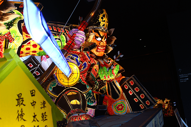 nebuta-warasse-aomori