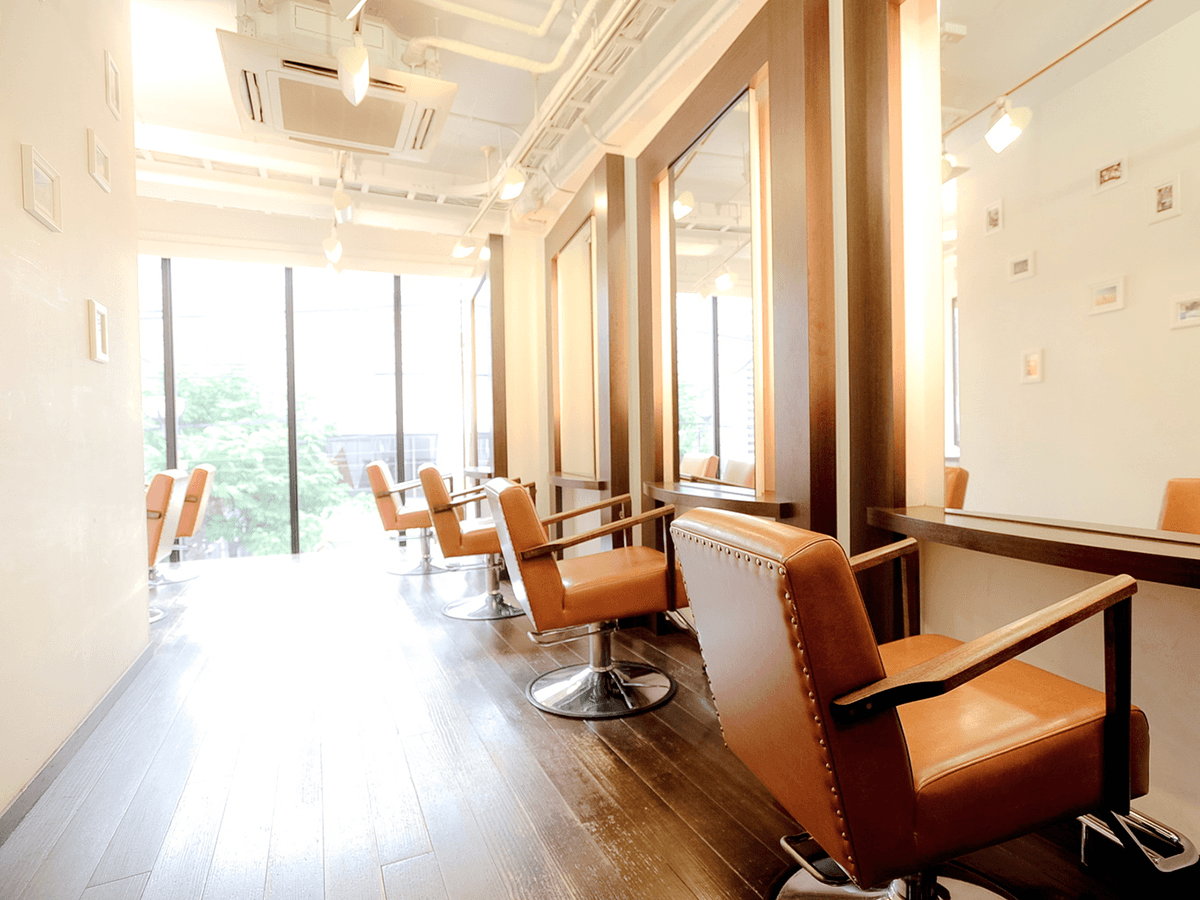 76-NALU-Salon-Omotesando