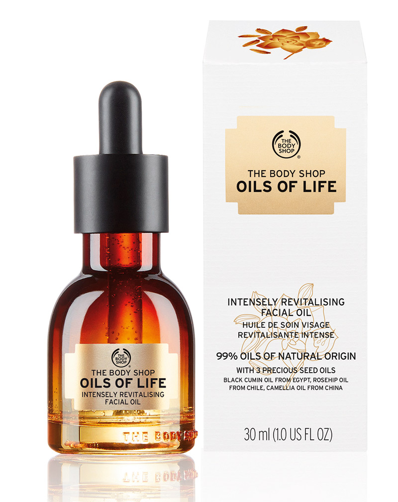 body-shop-oils-of-life