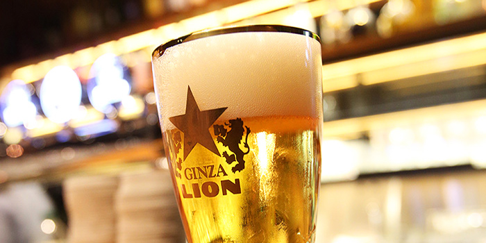 ginza_lion_beer_hall