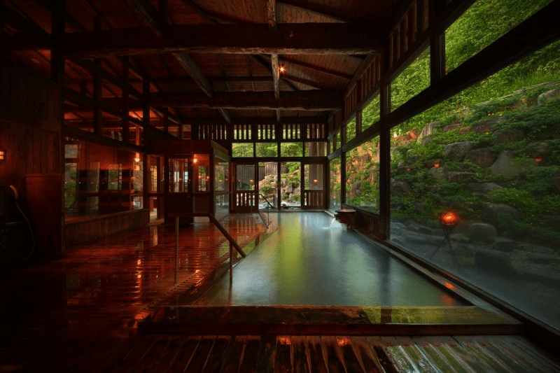 rakuten-travel-top-japanese-onsen