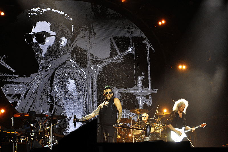 queen-adam-lambert-singapore