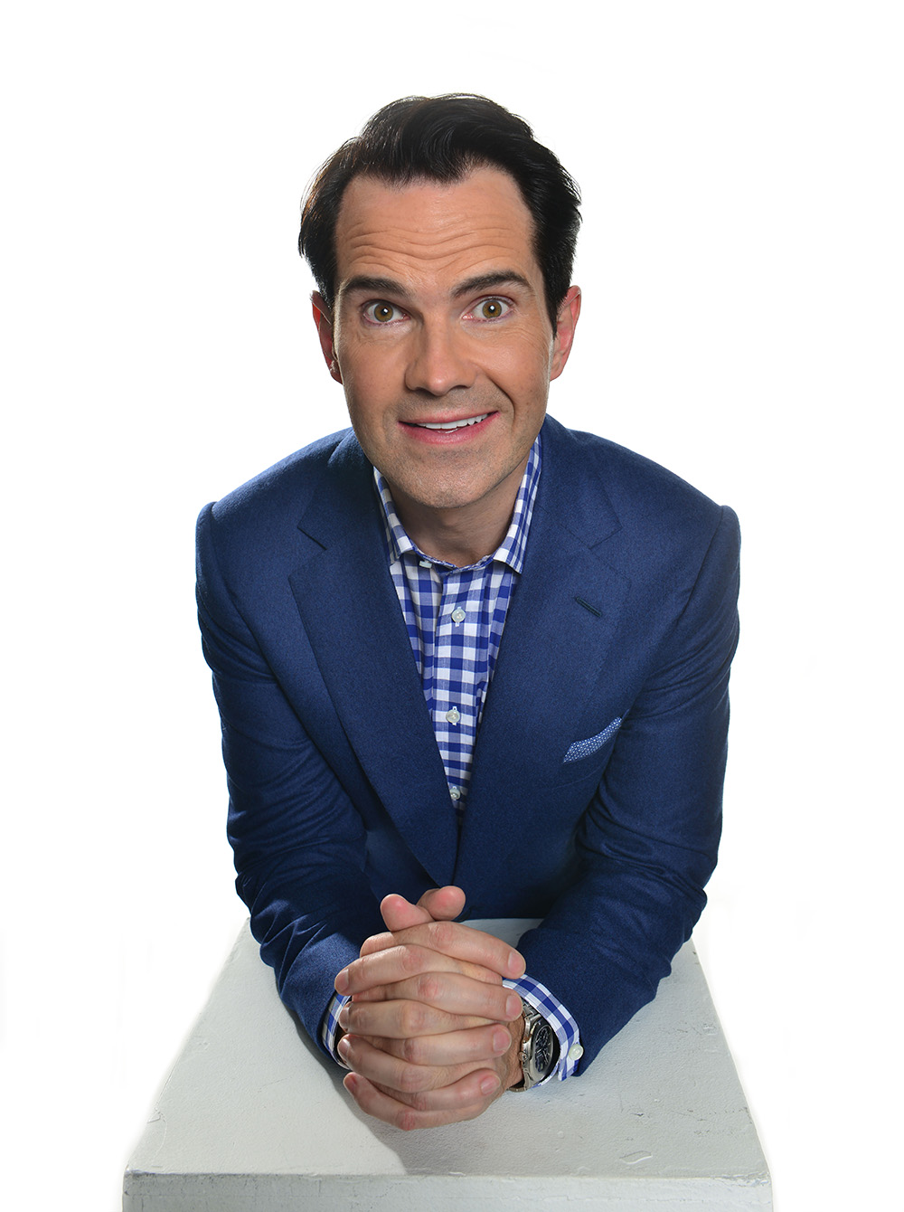 jimmycarr-711