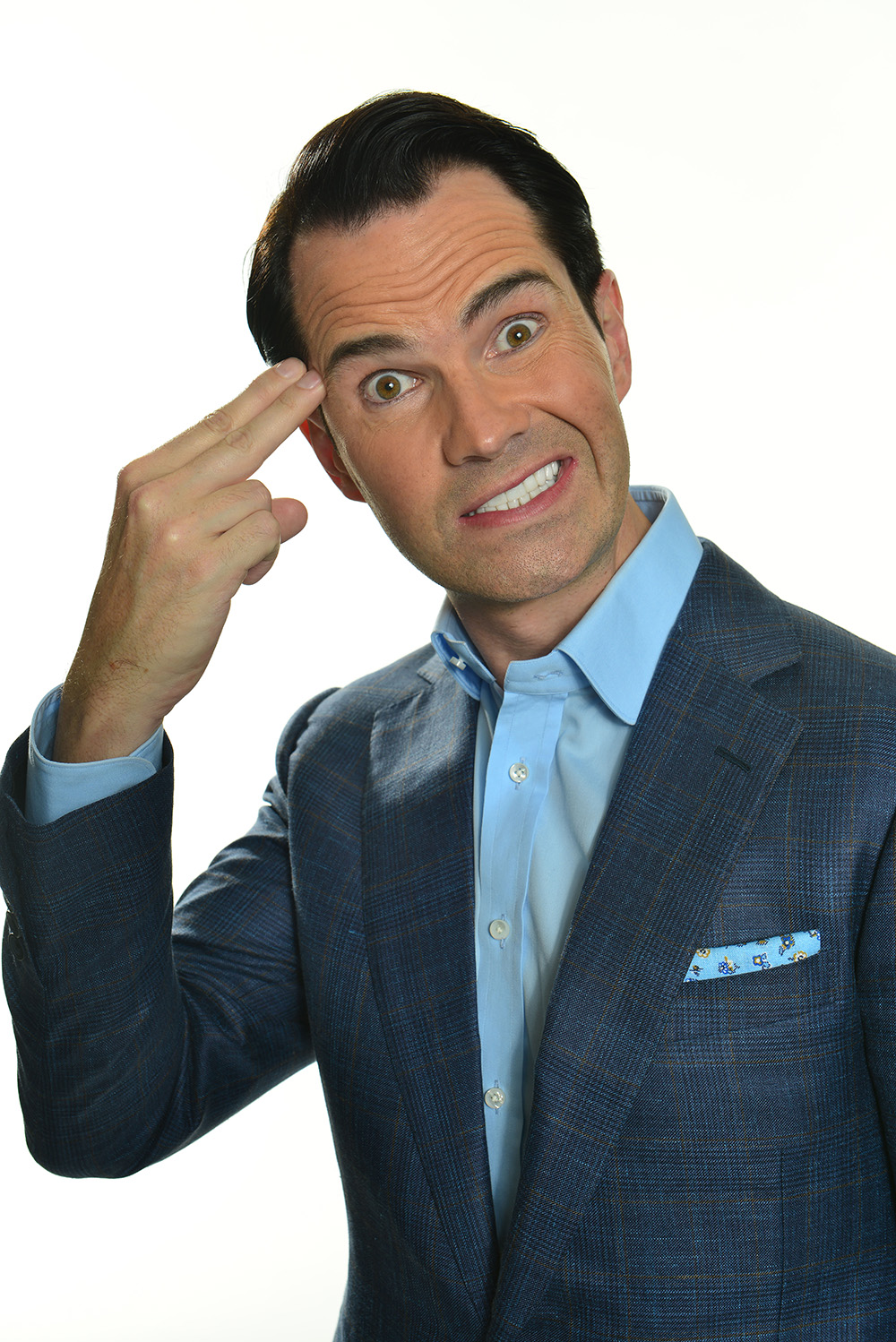 jimmycarr-824