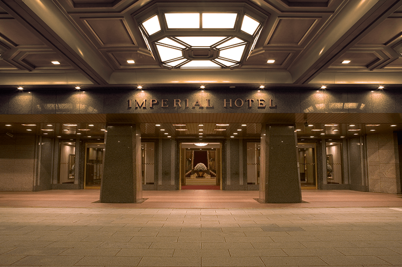 IMPERIAL-HOTEL-Tokyo