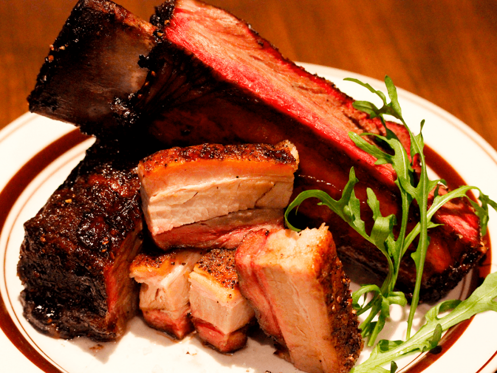 DC_BBQ-combo