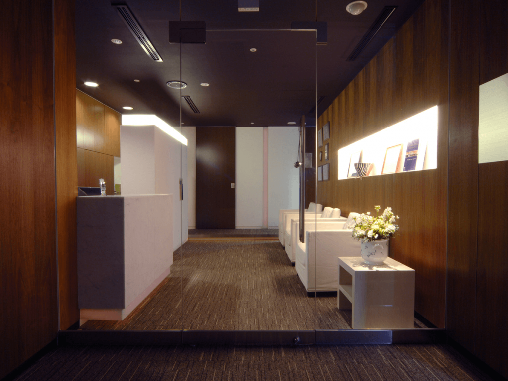 fujimoto-dental-clinic