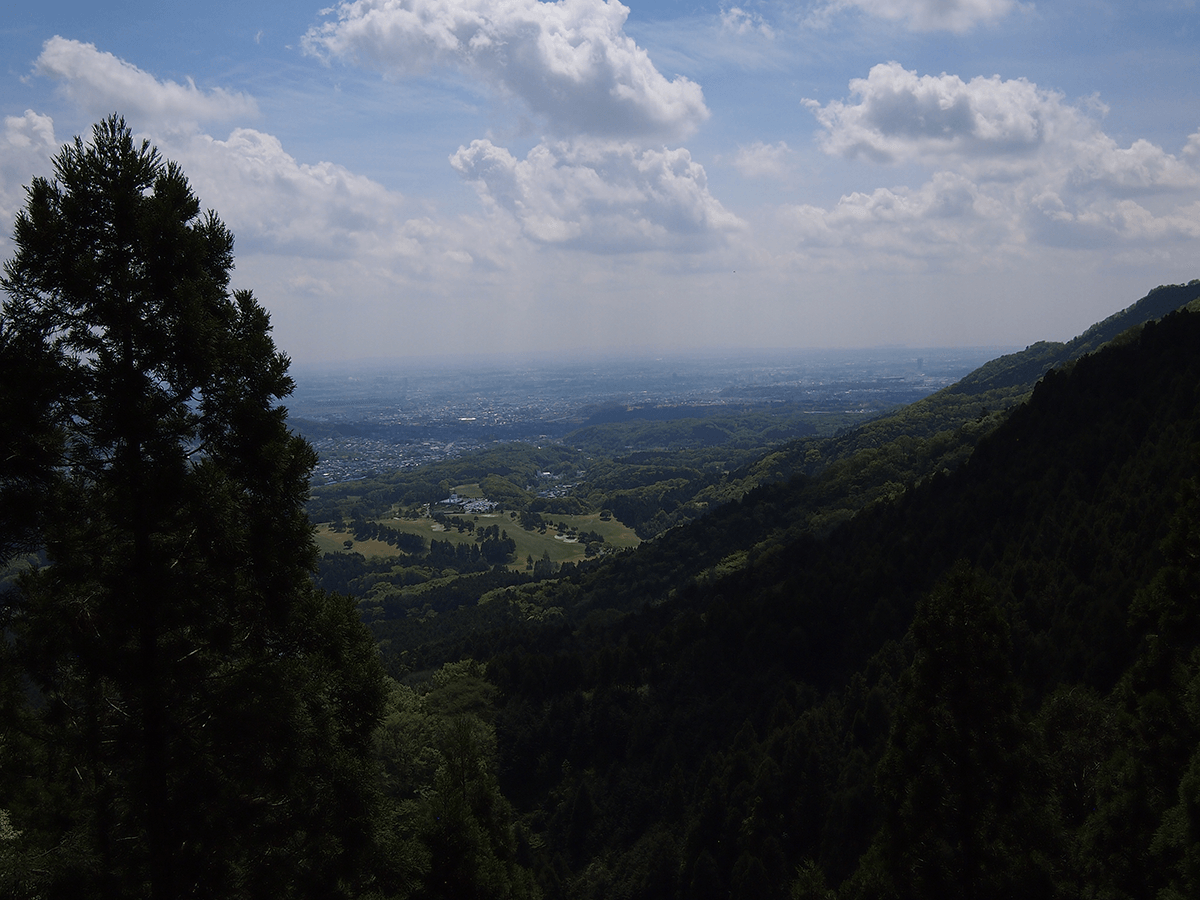 aikawa