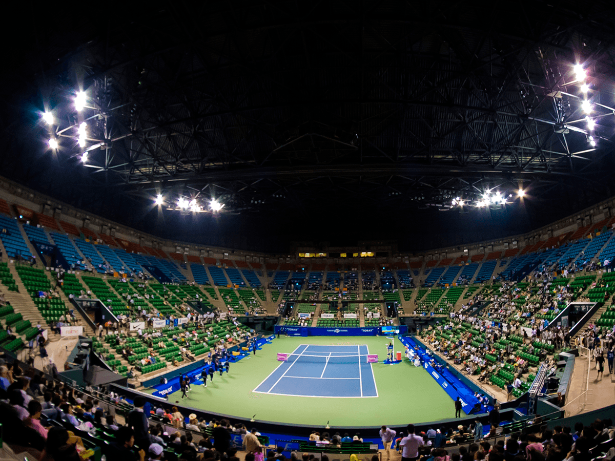 ariake-coliseum