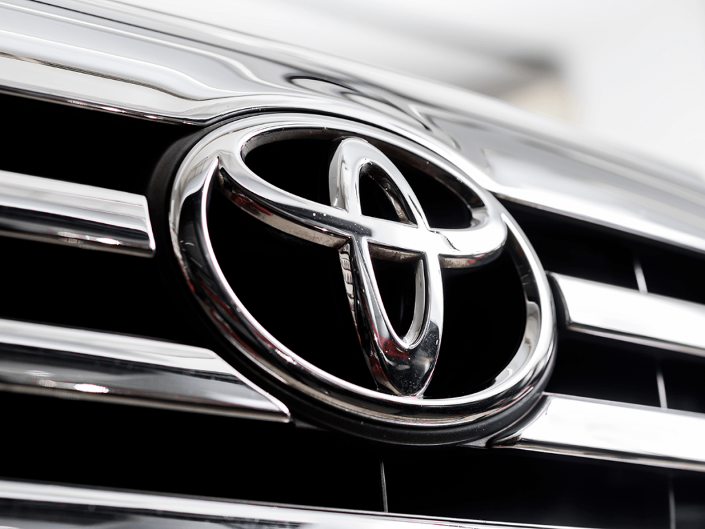 toyota-logo