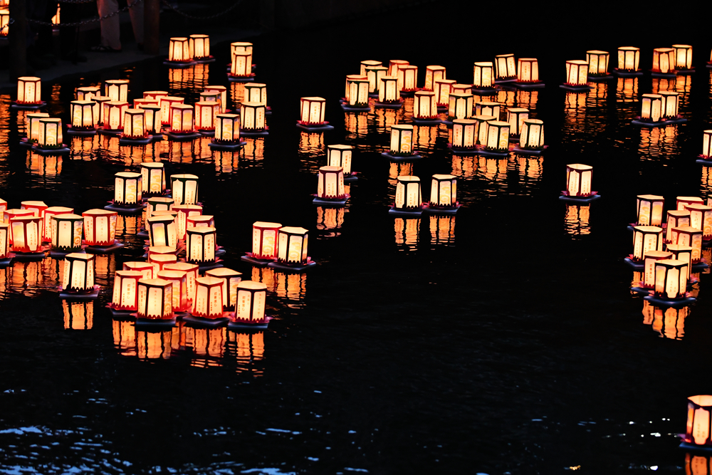 asakusa-toro-nagashi