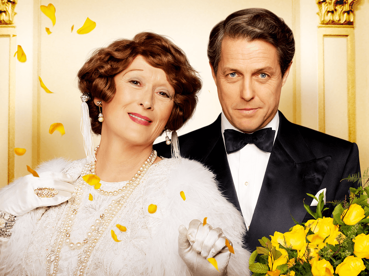 florence-foster-jenkins