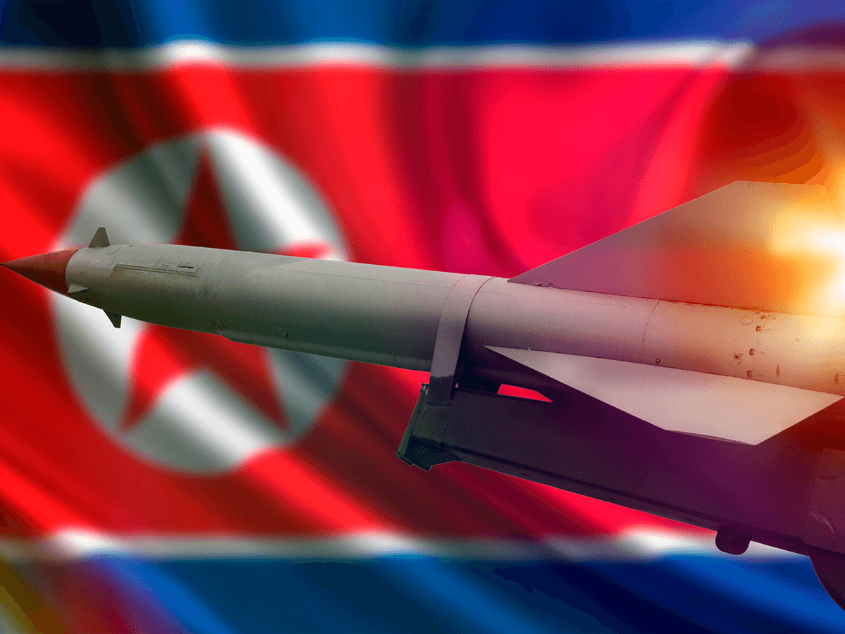 north-korea-missile