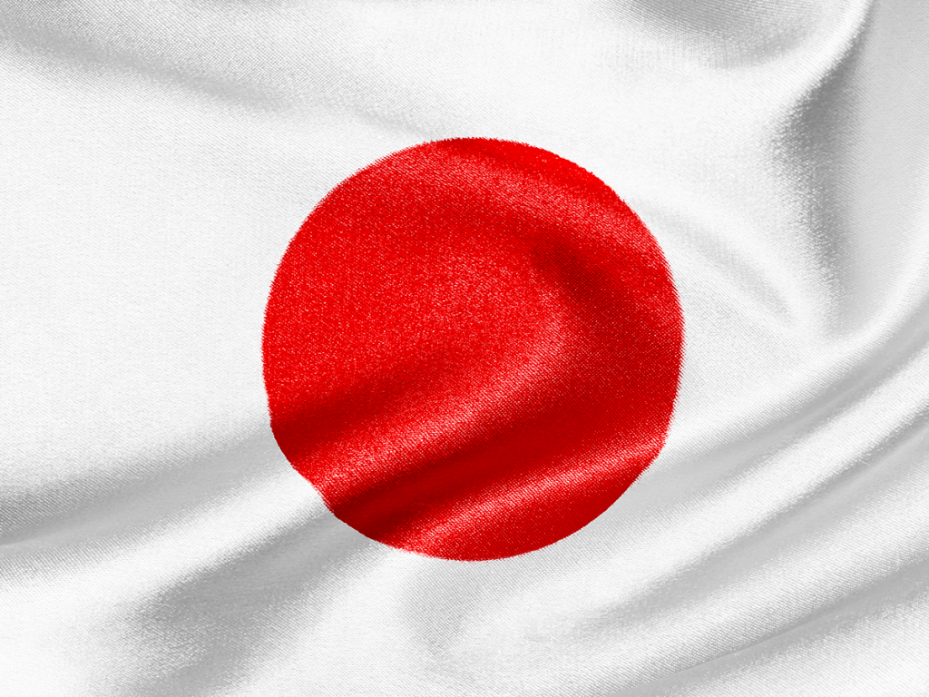 japanese-flag