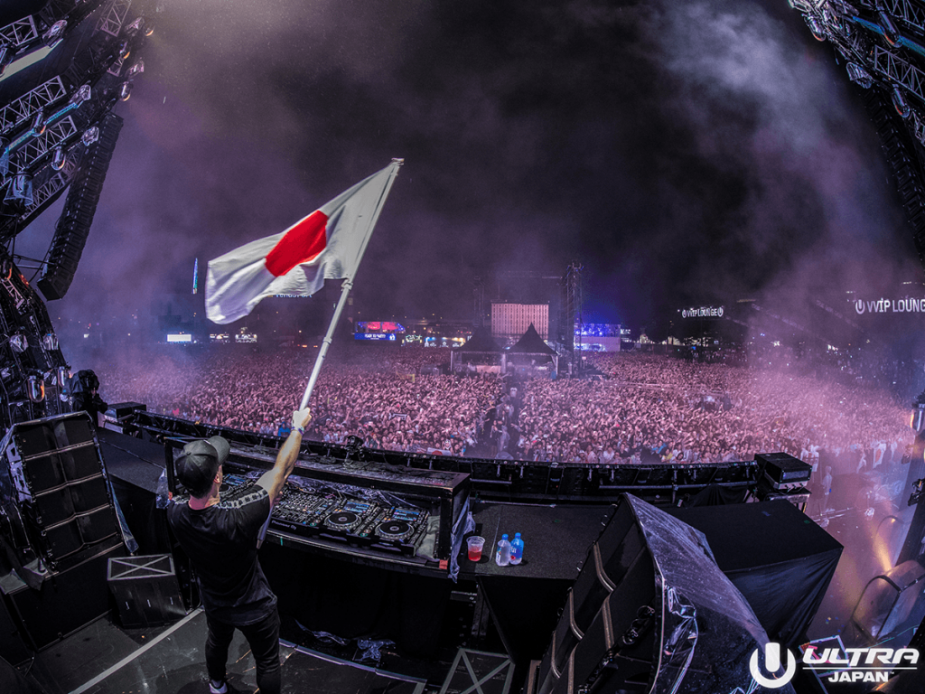 ultra-japan-hardwell