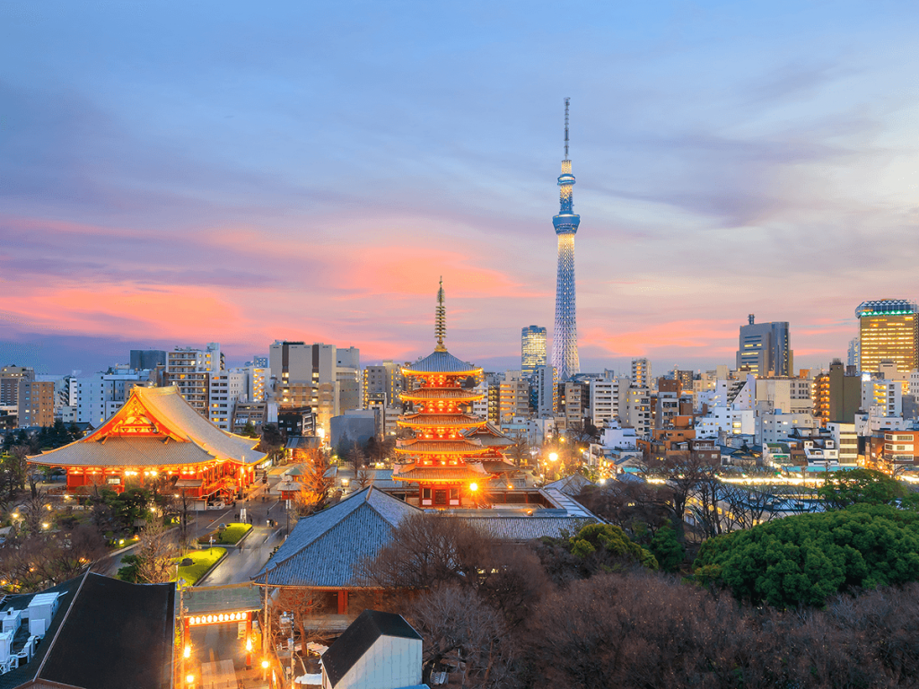 tokyo-skyline-2