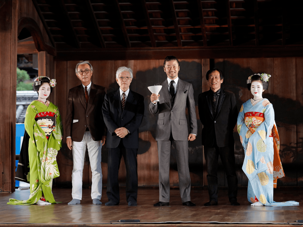 kyoto-international-film-art-festival