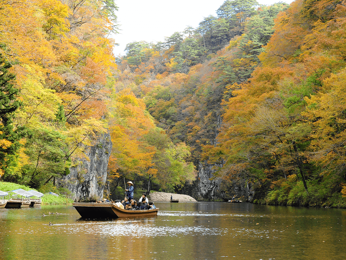 tohoku-main