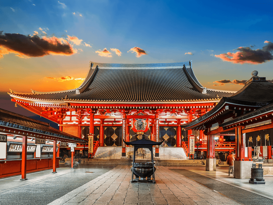 tokyo-sensoji