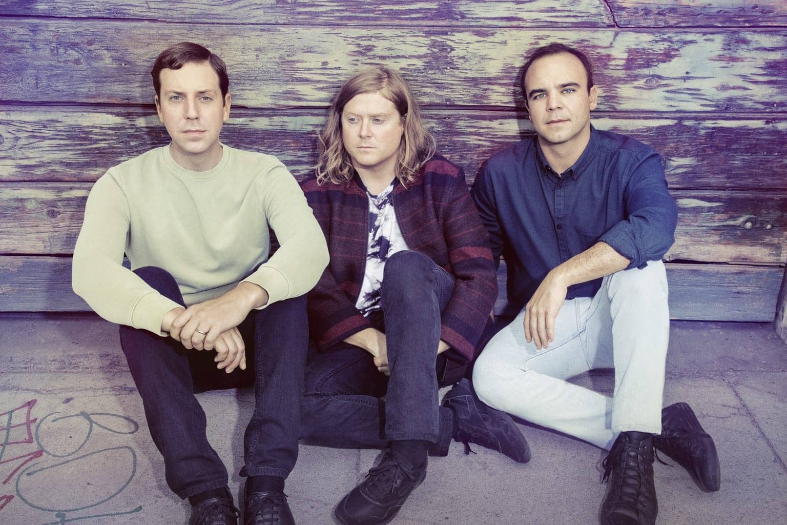 future islands