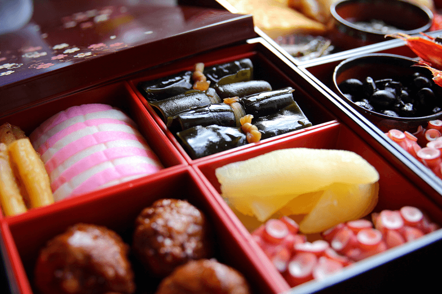 osechi-closeup