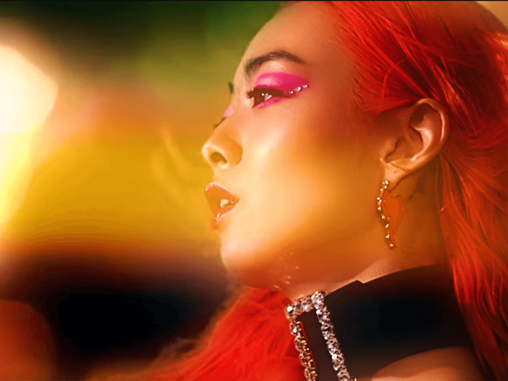 Rina-Sawayama