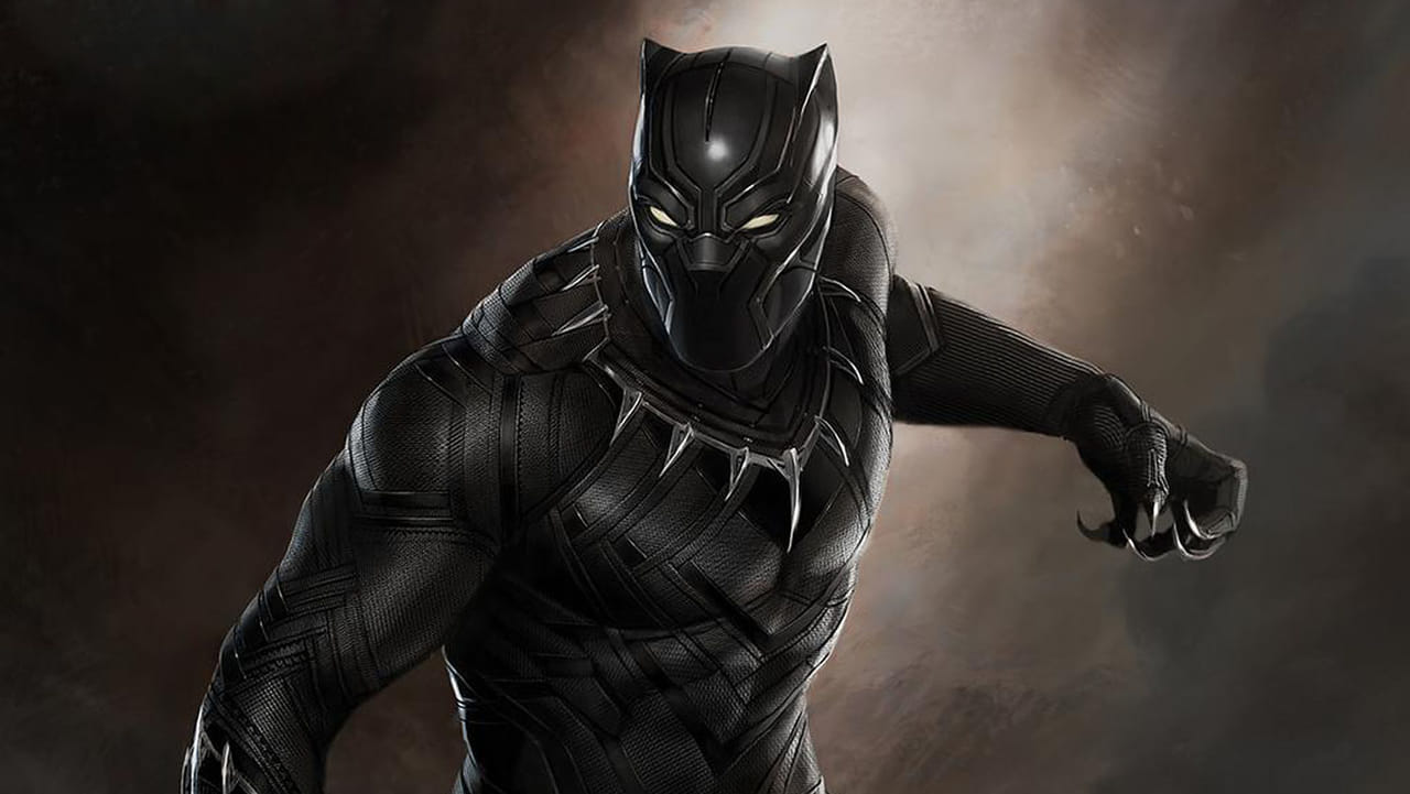 black_panther