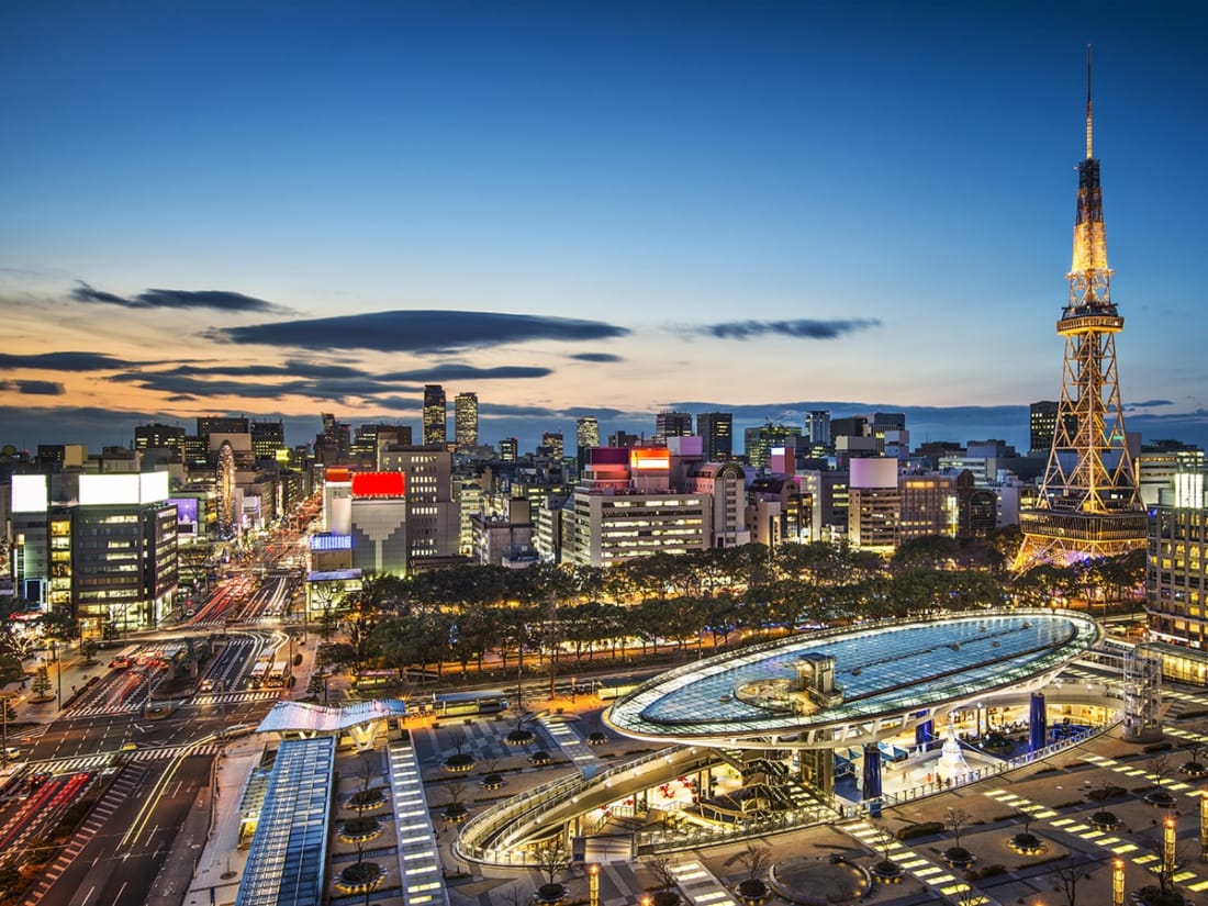 nagoya-skyline-crop-resize