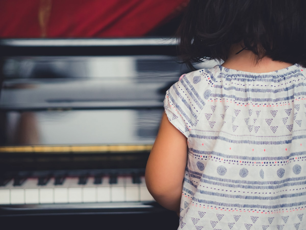 playing-piano-crop-resize