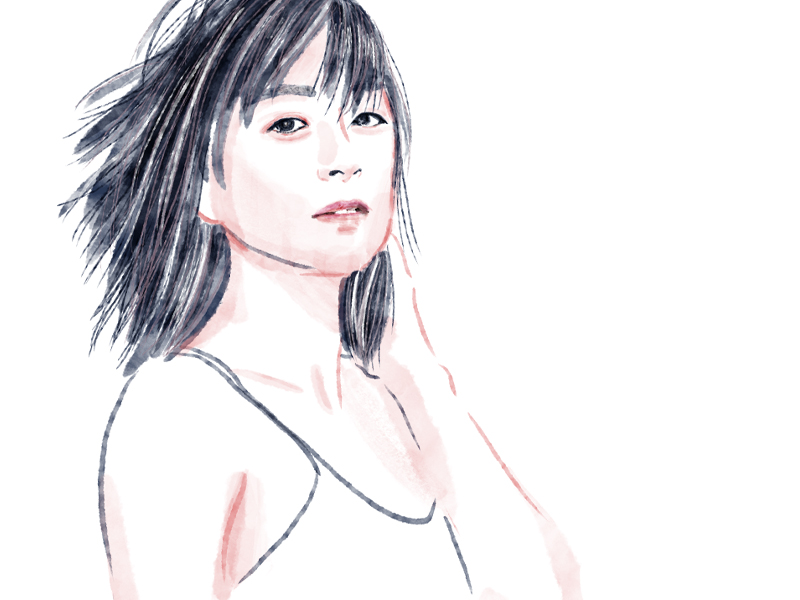 Hikaru Utada