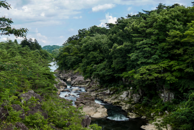 Iwate Prefecture Guide Tokyo Weekender