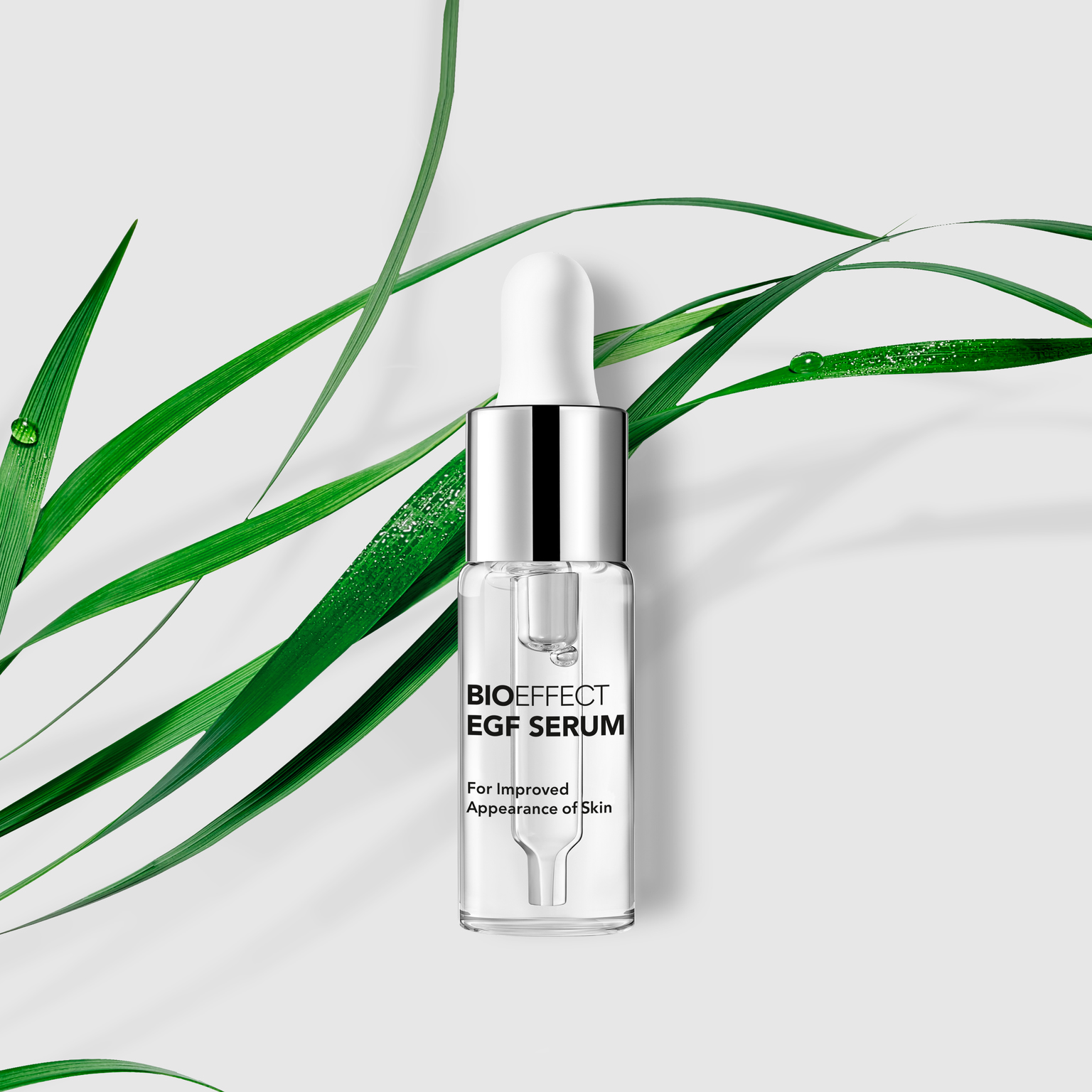 bioeffect serum