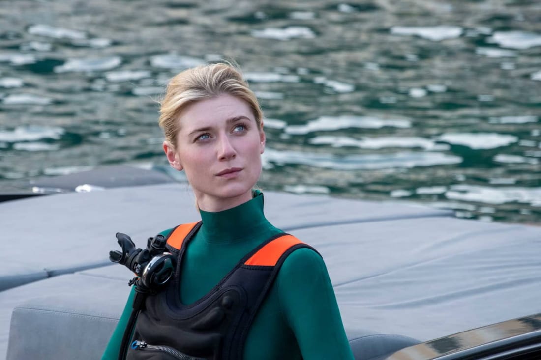 Elizabeth-Debicki_Tenet