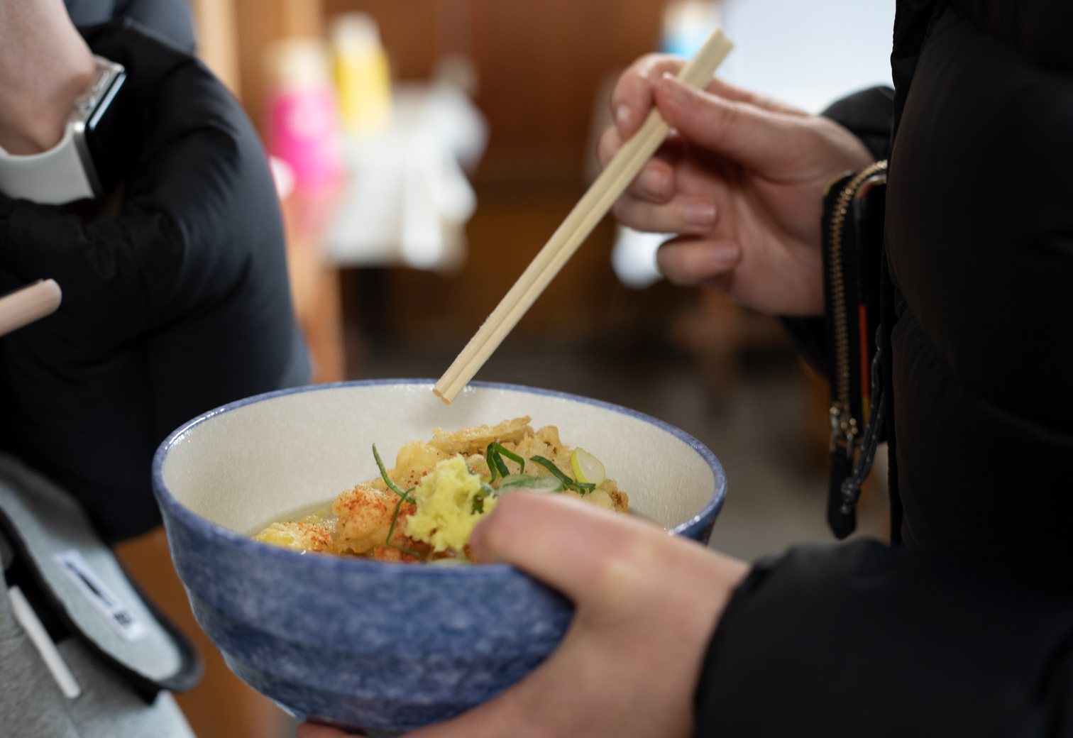 kagawa udon