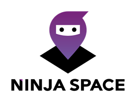 ninja space app