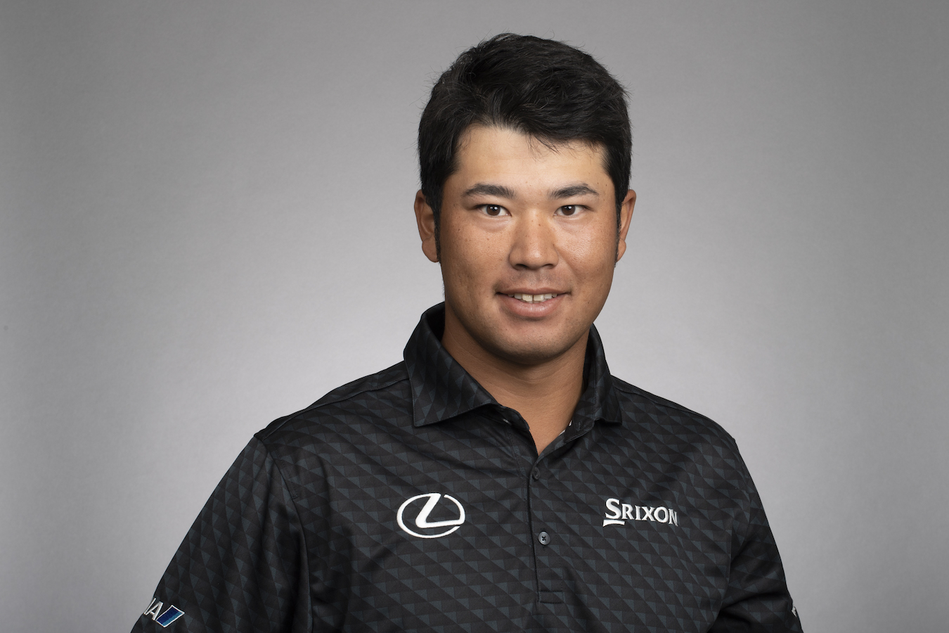 Hideaki Matsuyama