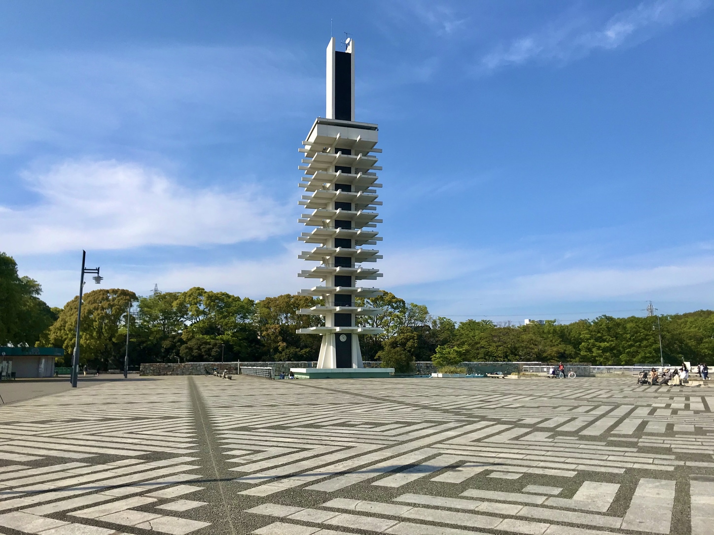 Tokyo Olympic Venues