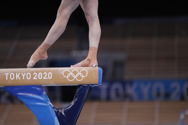 tokyo 2020 review