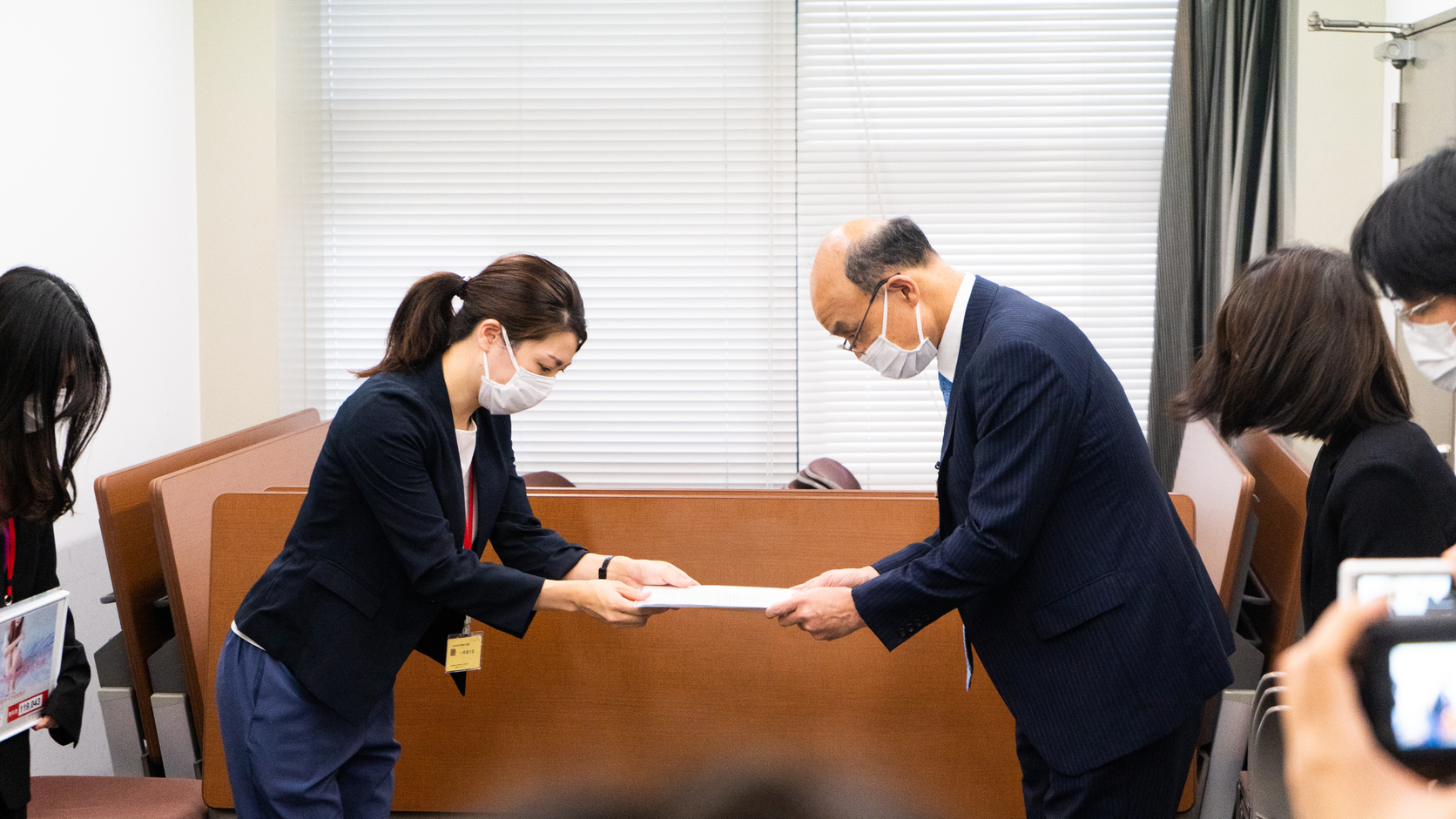 morning after pill in Japan